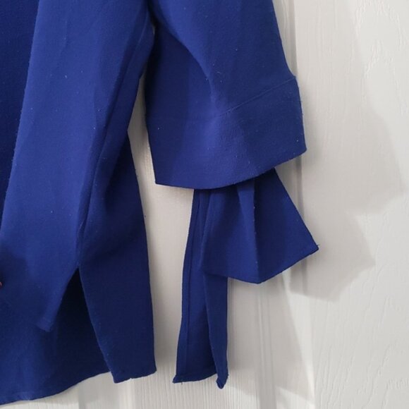 Blouse - Picture 5 of 8